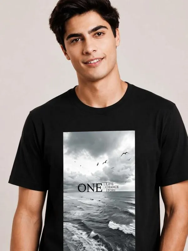Men_S_T_Shirt