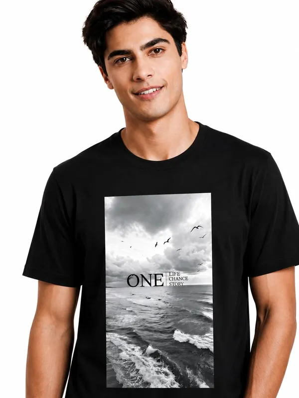 Men_S_T_Shirt