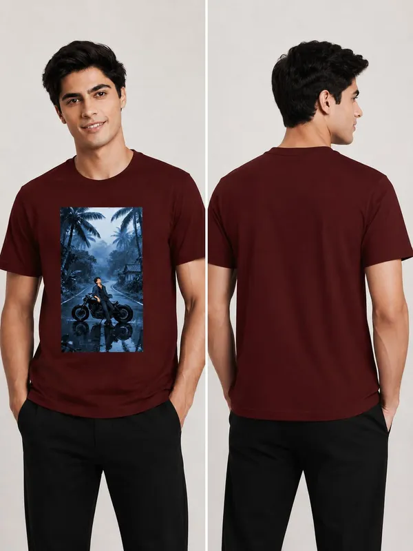 Men_S_T_Shirt
