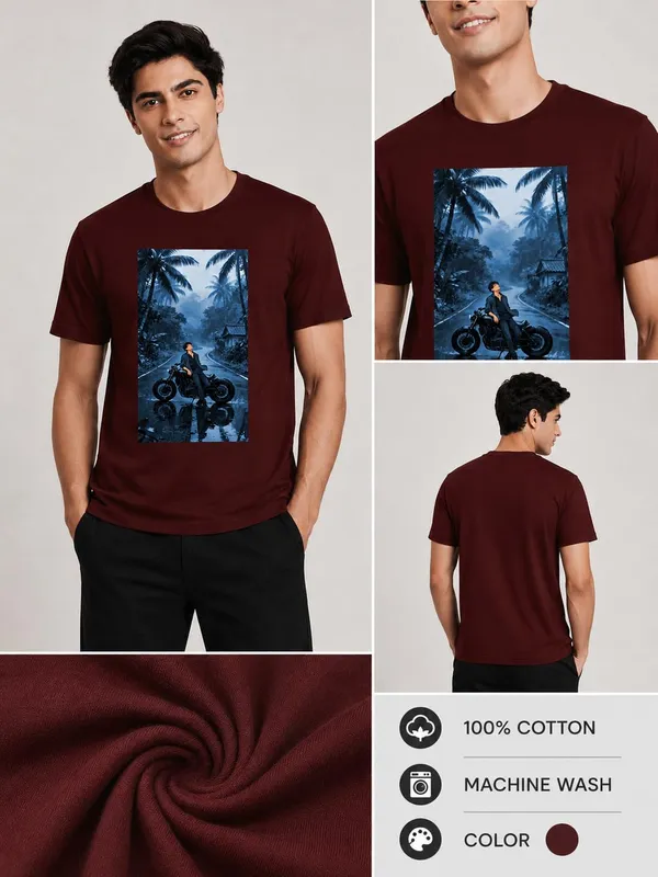 Men_S_T_Shirt