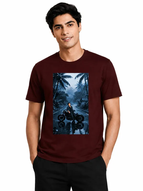 Men_S_T_Shirt