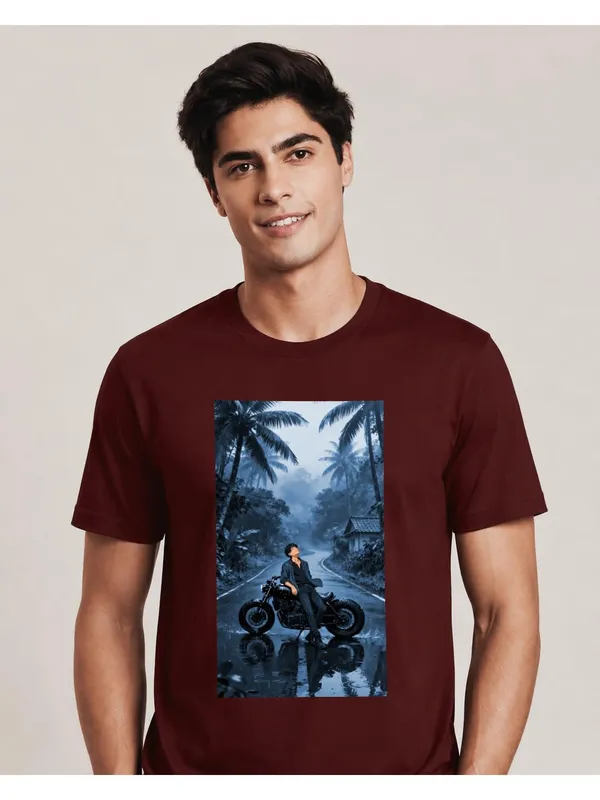 Men_S_T_Shirt