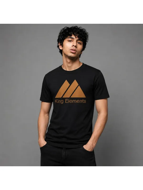 Men_S_Graphic_T_Shirt