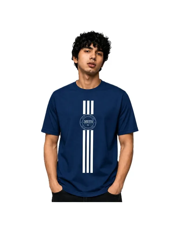 Men_S_T_Shirt