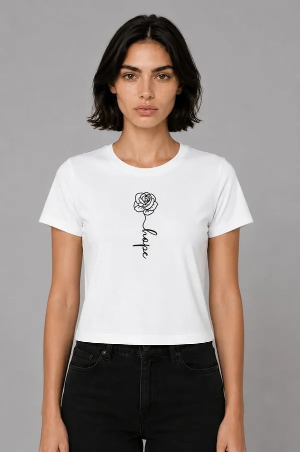 Women_S_Crop_Top