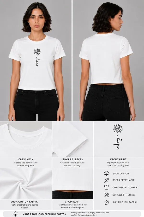 Women_S_Crop_Top
