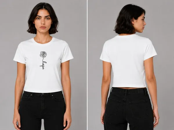 Women_S_Crop_Top