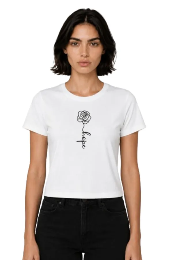 Women_S_Crop_Top