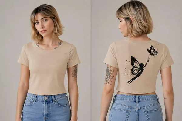 Butterfly_Crop_Top_For_Women