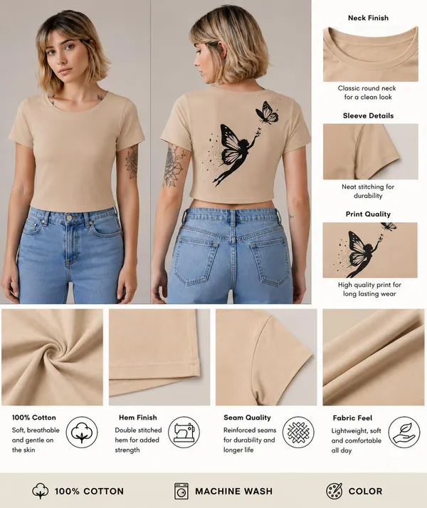 Butterfly_Crop_Top_For_Women