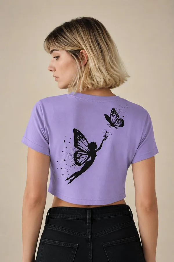 Women_S_Butterfly_Crop_Top