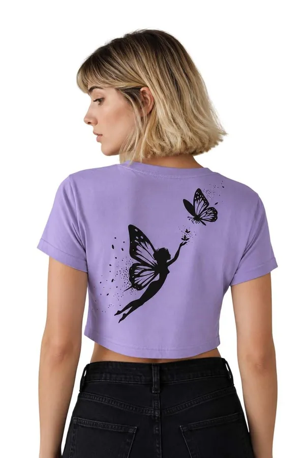Women_S_Butterfly_Crop_Top