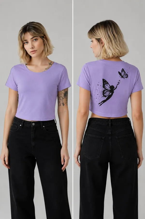 Women_S_Butterfly_Crop_Top