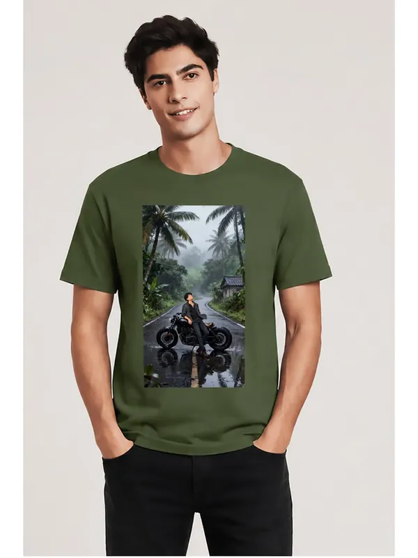 Men_S_T_Shirt