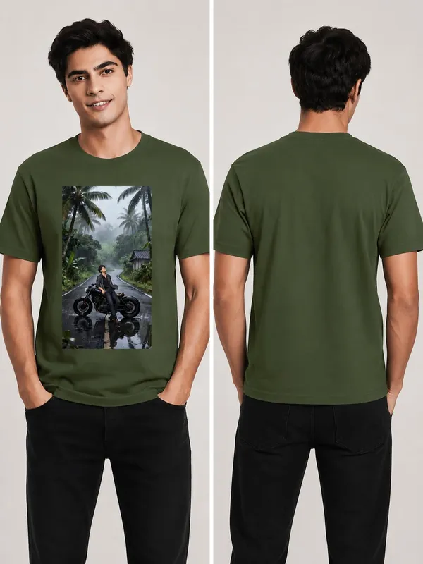 Men_S_T_Shirt