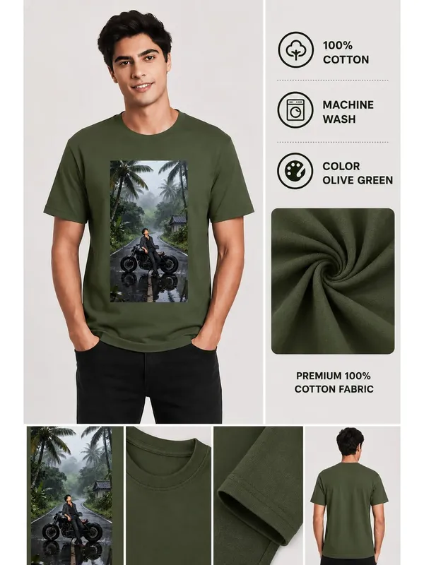 Men_S_T_Shirt