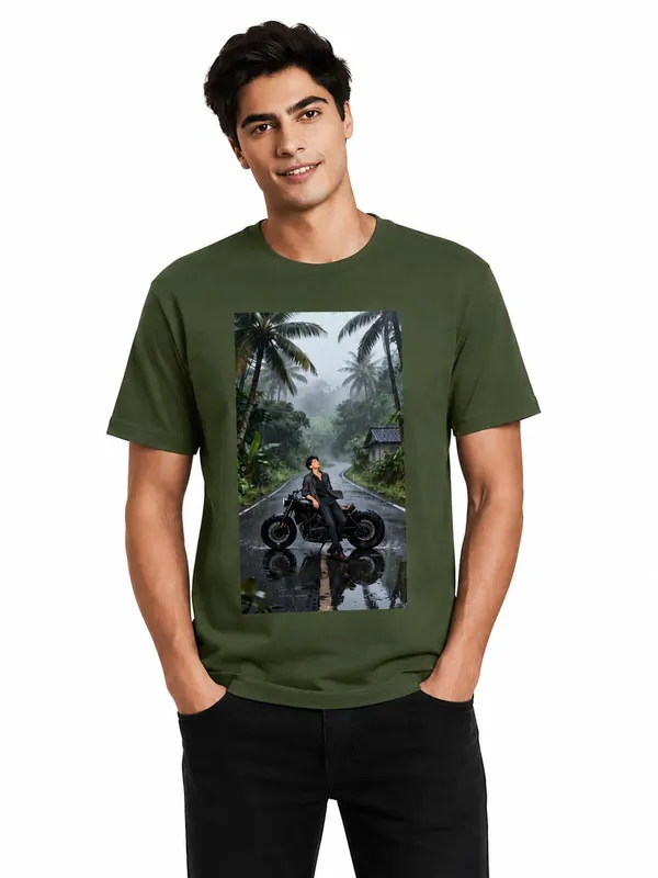 Men_S_T_Shirt