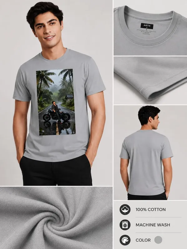 Men_S_T_Shirt
