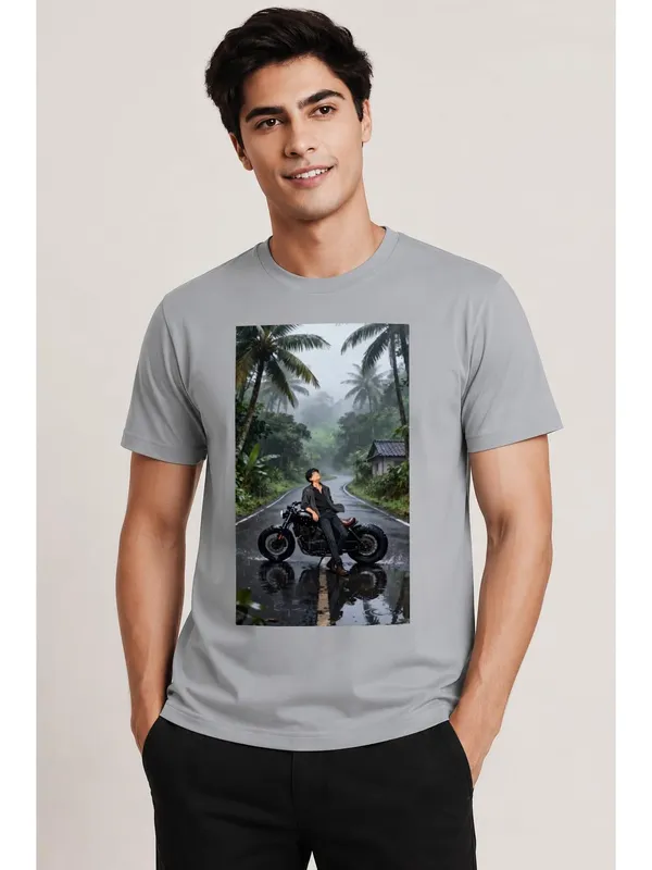 Men_S_T_Shirt