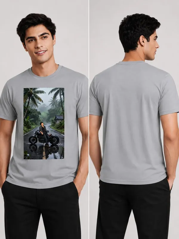 Men_S_T_Shirt