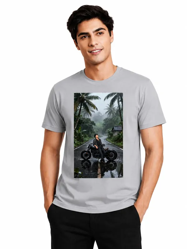 Men_S_T_Shirt