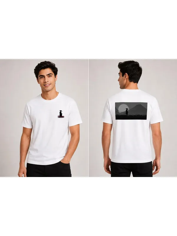 Men_S_Anime_Graphic_T_Shirt