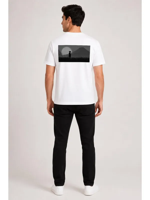 Men_S_Anime_Graphic_T_Shirt