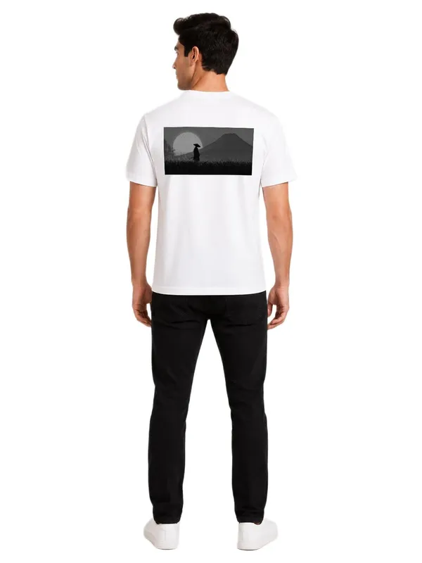 Men_S_Anime_Graphic_T_Shirt