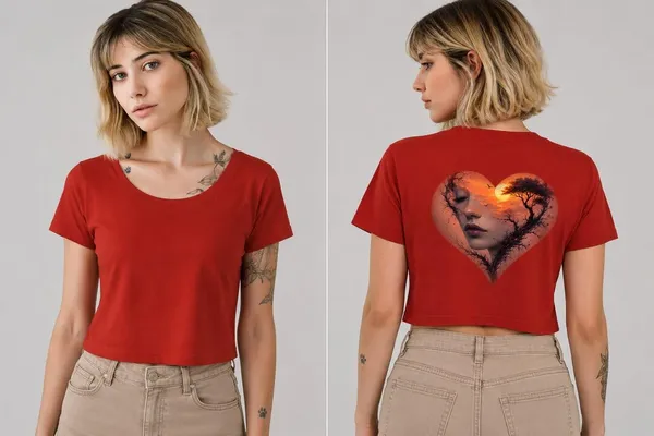 Women_S_Crop_Top