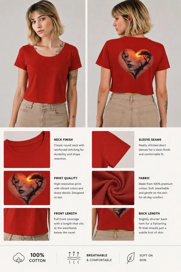 Women_S_Crop_Top