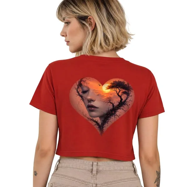Women_S_Crop_Top