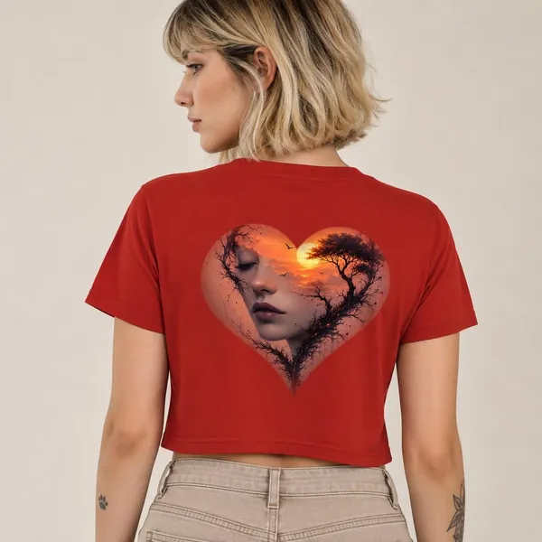 Women_S_Crop_Top