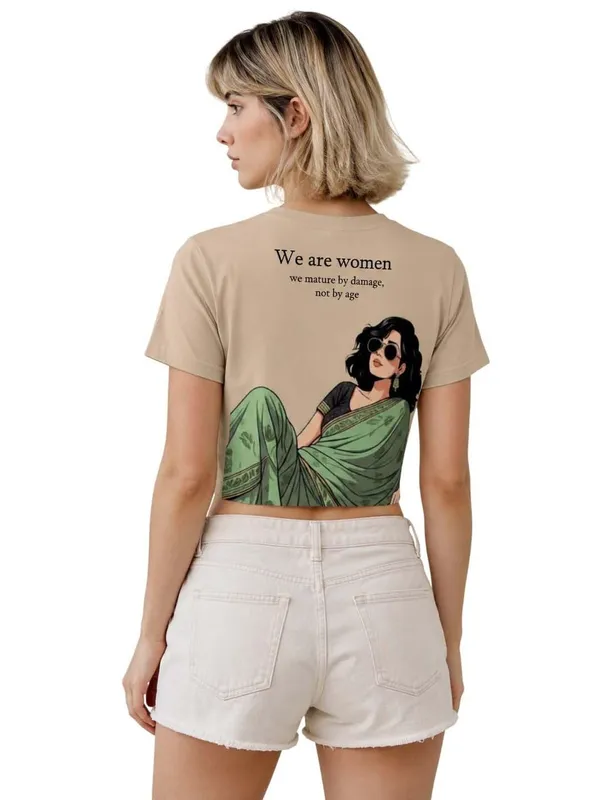 Cotton_Graphic_Printed_Crop_Top_For_Women