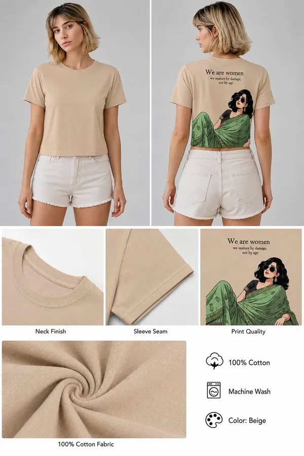 Cotton_Graphic_Printed_Crop_Top_For_Women