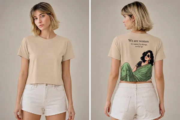 Cotton_Graphic_Printed_Crop_Top_For_Women