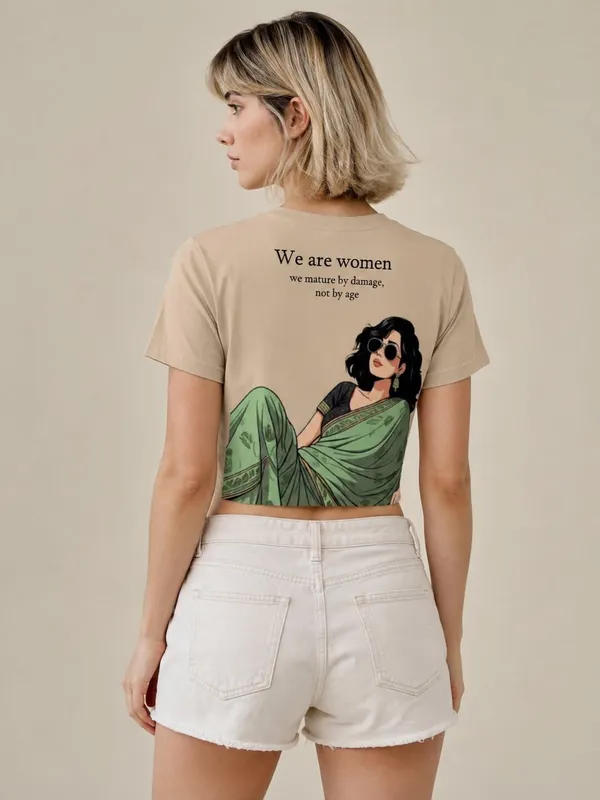 Cotton_Graphic_Printed_Crop_Top_For_Women