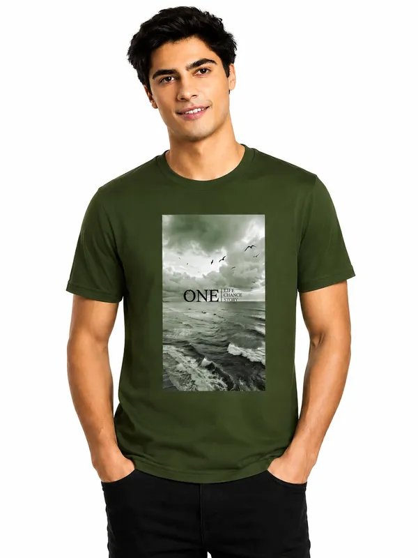 Men_S_Cotton_T_Shirt