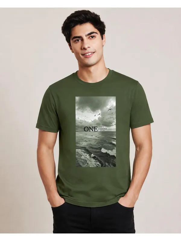 Men_S_Cotton_T_Shirt