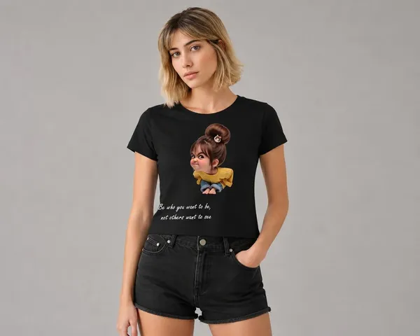 Women_S_Cotton_Graphic_Crop_Top