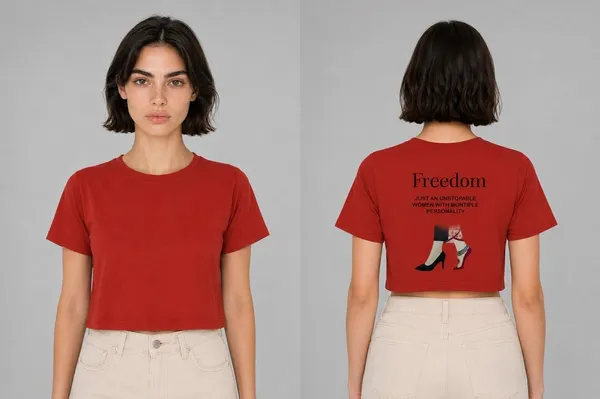 Women_S_Cotton_Graphic_Crop_Top