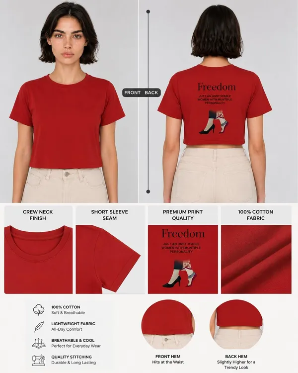 Women_S_Cotton_Graphic_Crop_Top