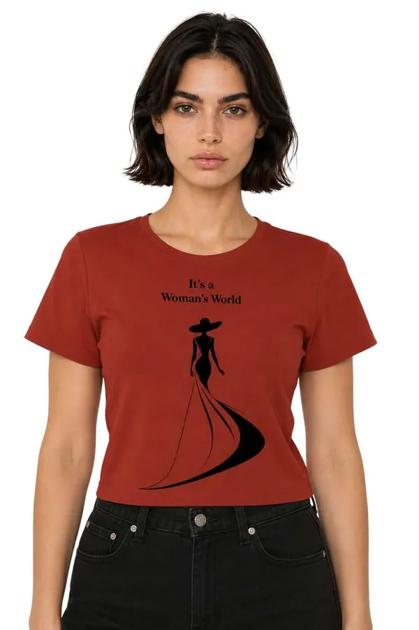 Women_S_Crop_Top