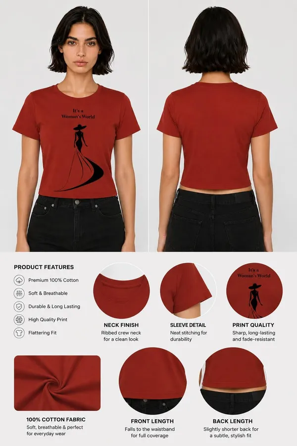 Women_S_Crop_Top