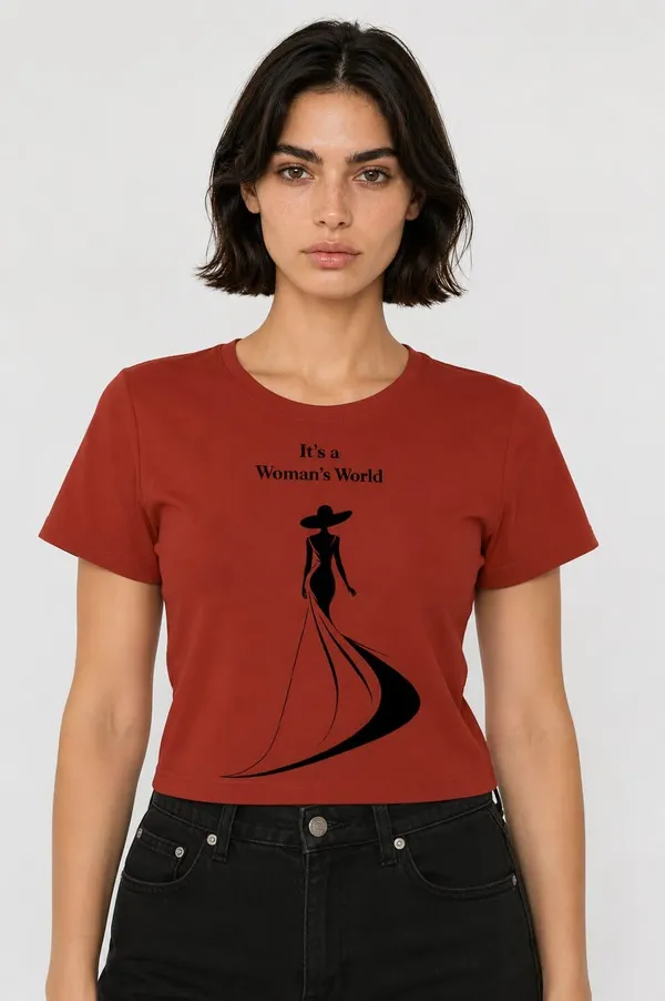 Women_S_Crop_Top