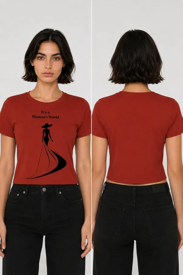 Women_S_Crop_Top