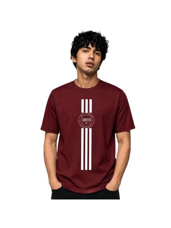 Men_S_T_Shirt