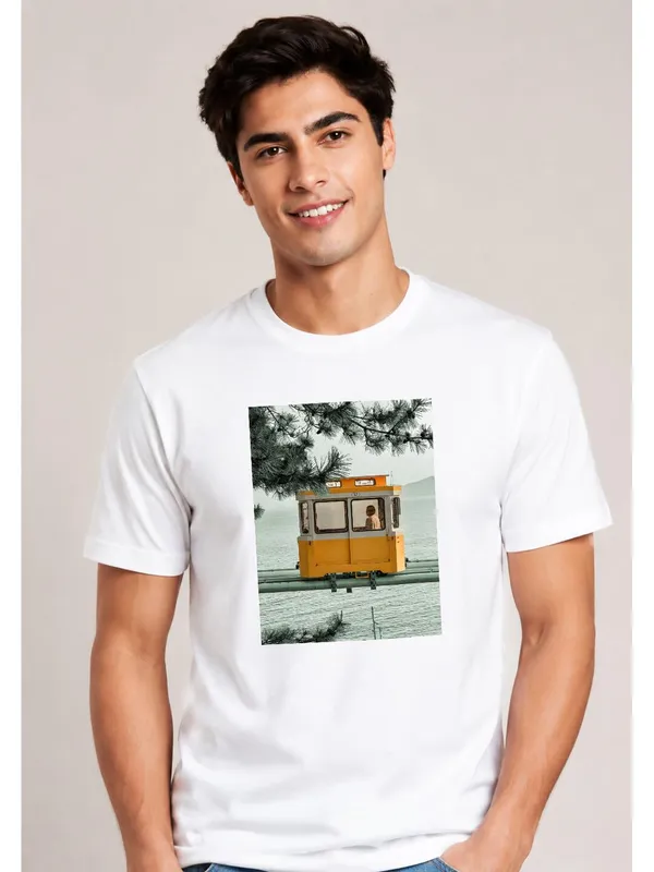Men_S_T_Shirt