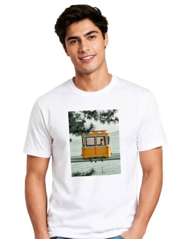 Men_S_T_Shirt