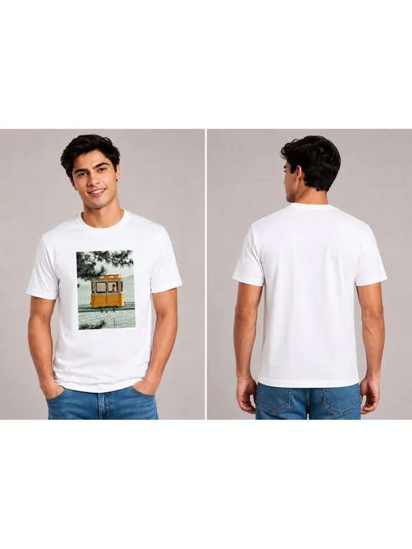 Men_S_T_Shirt