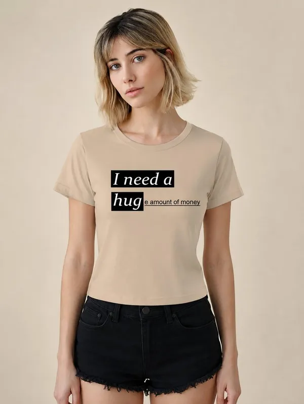 Women_S_Crop_Top